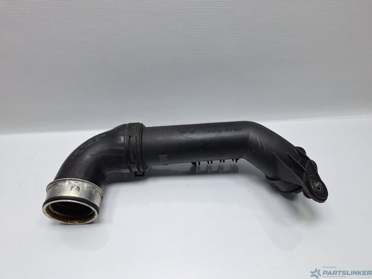 Conducta intercooler VOLKSWAGEN CADDY III Estate (2KB, 2KJ, 2CB, 2CJ) [ 2004 - 2015 ] TDI (BJB, BLS) 77KW|105HP 3C0145770B , 3C0145762AM