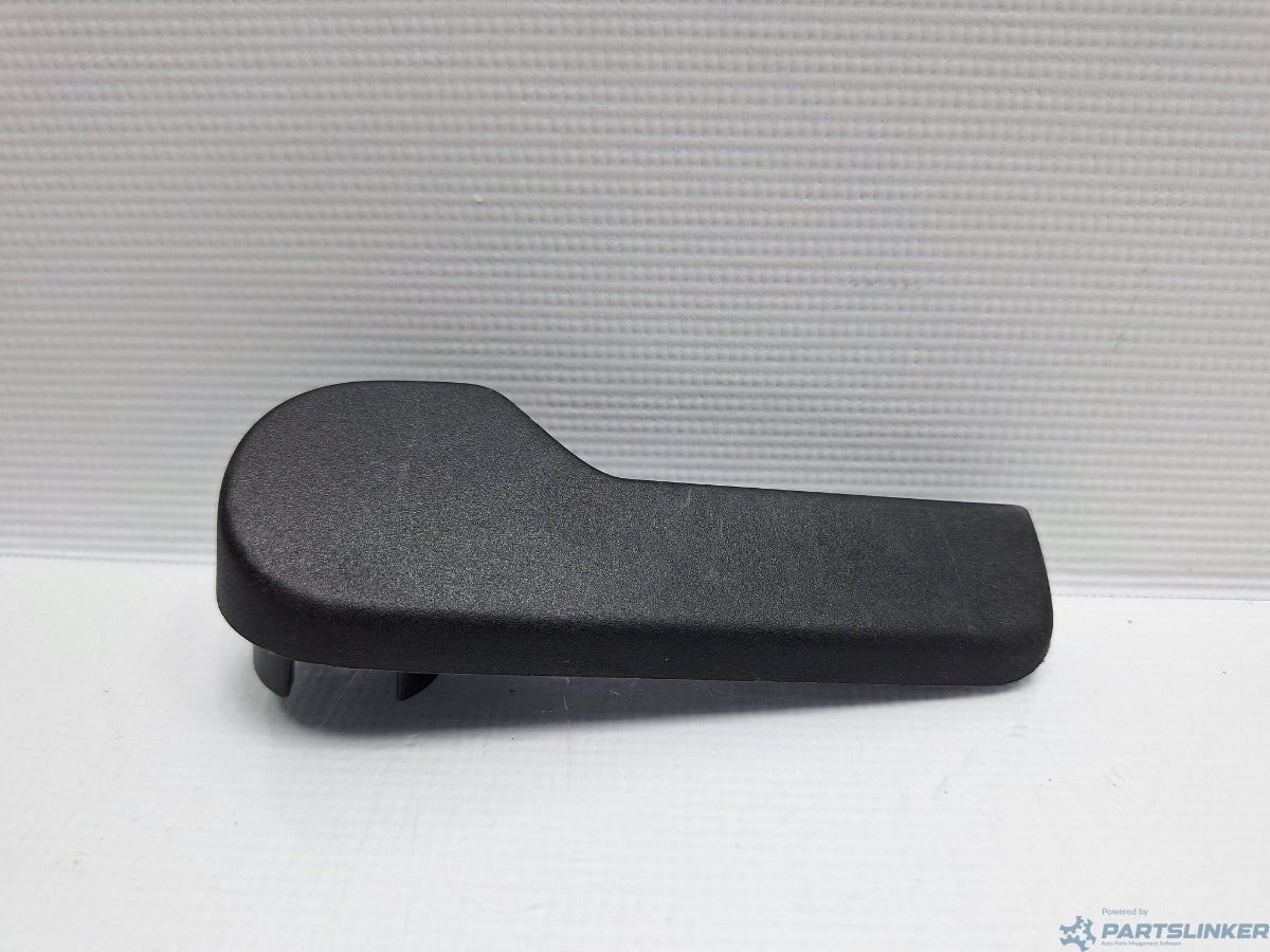 Maner deschidere capota VOLKSWAGEN CADDY III Estate (2KB, 2KJ, 2CB, 2CJ) [ 2004 - 2015 ] TDI (BJB, BLS) 77KW|105HP 1J1823533C