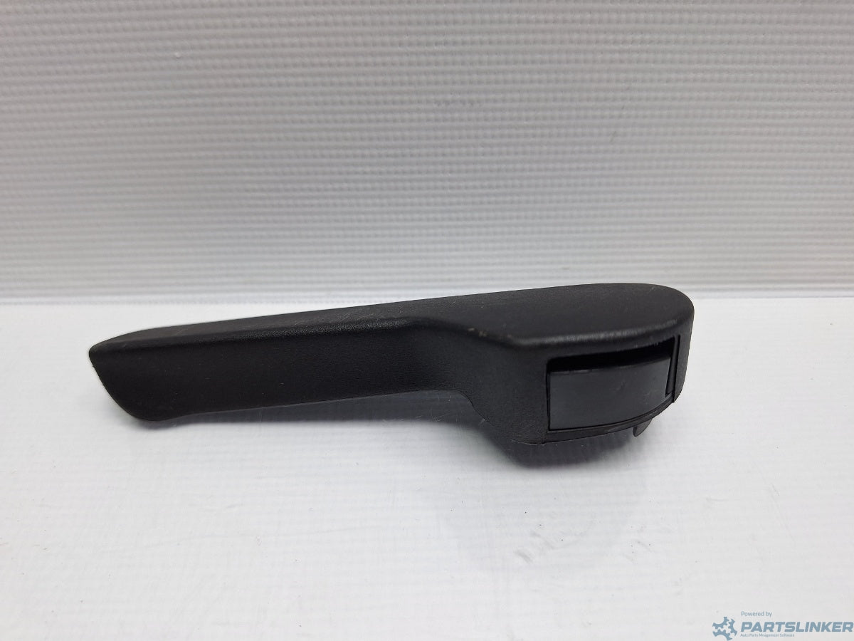 Maner deschidere capota VOLKSWAGEN CADDY III Estate (2KB, 2KJ, 2CB, 2CJ) [ 2004 - 2015 ] TDI (BJB, BLS) 77KW|105HP 1J1823533C