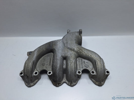 Galerie admisie VOLKSWAGEN CADDY III Estate (2KB, 2KJ, 2CB, 2CJ) [ 2004 - 2015 ] TDI (BJB, BLS) 77KW|105HP 03G129713K