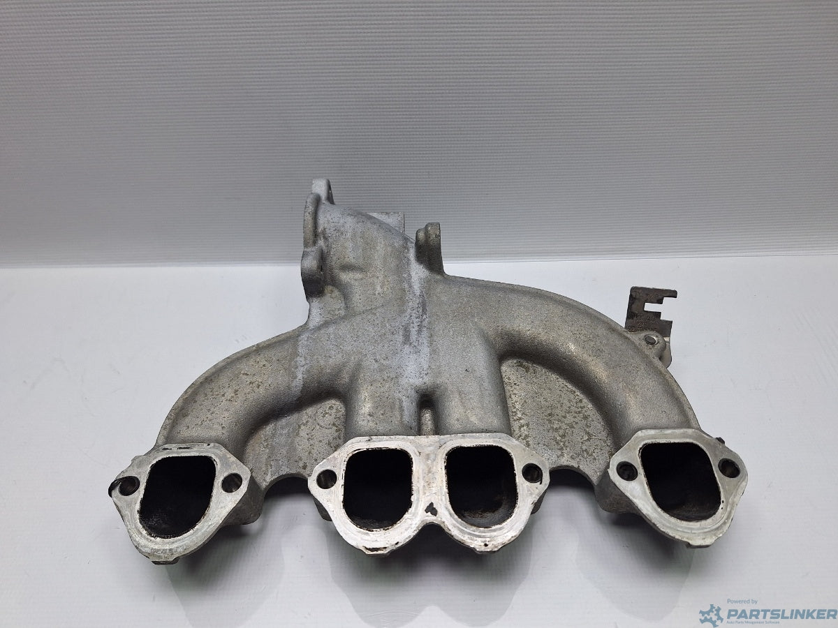 Galerie admisie VOLKSWAGEN CADDY III Estate (2KB, 2KJ, 2CB, 2CJ) [ 2004 - 2015 ] TDI (BJB, BLS) 77KW|105HP 03G129713K