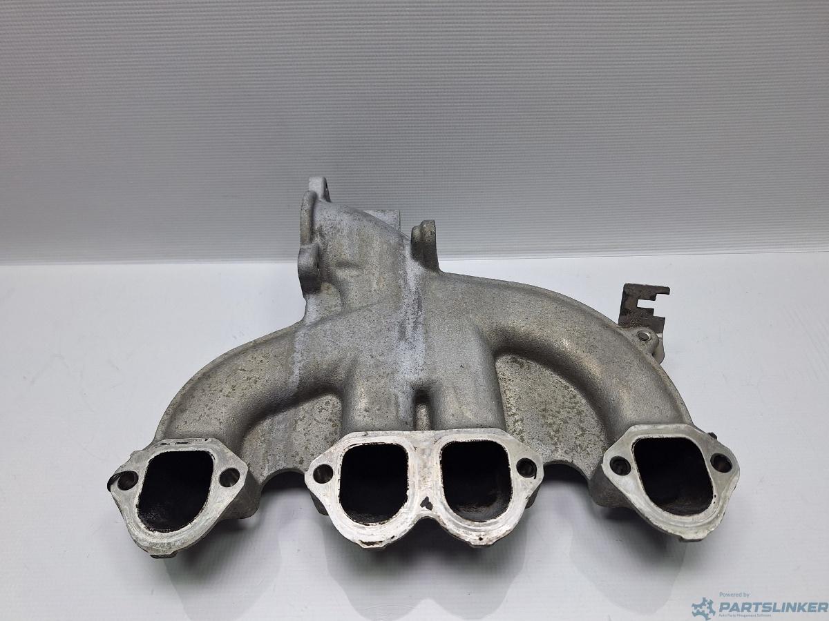 Galerie admisie VOLKSWAGEN CADDY III Estate (2KB, 2KJ, 2CB, 2CJ) [ 2004 - 2015 ] TDI (BJB, BLS) 77KW|105HP OEM 03G129713K