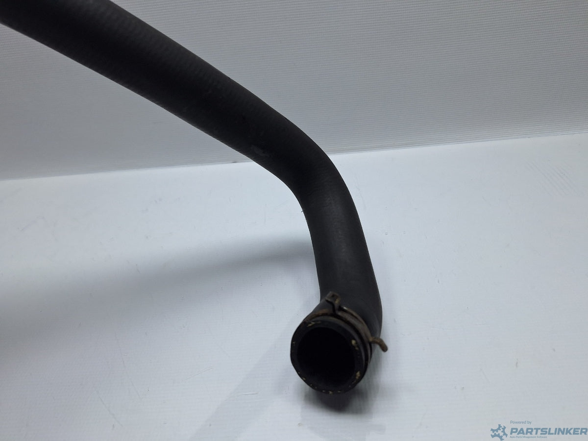 Furtun apa VOLKSWAGEN CADDY III Estate (2KB, 2KJ, 2CB, 2CJ) [ 2004 - 2015 ] TDI (BJB, BLS) 77KW|105HP 3C0122051AT