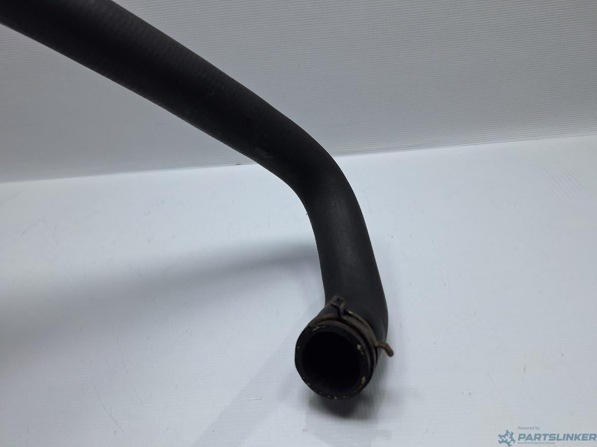 Furtun apa VOLKSWAGEN CADDY III Estate (2KB, 2KJ, 2CB, 2CJ) [ 2004 - 2015 ] TDI (BJB, BLS) 77KW|105HP OEM 3C0122051AT