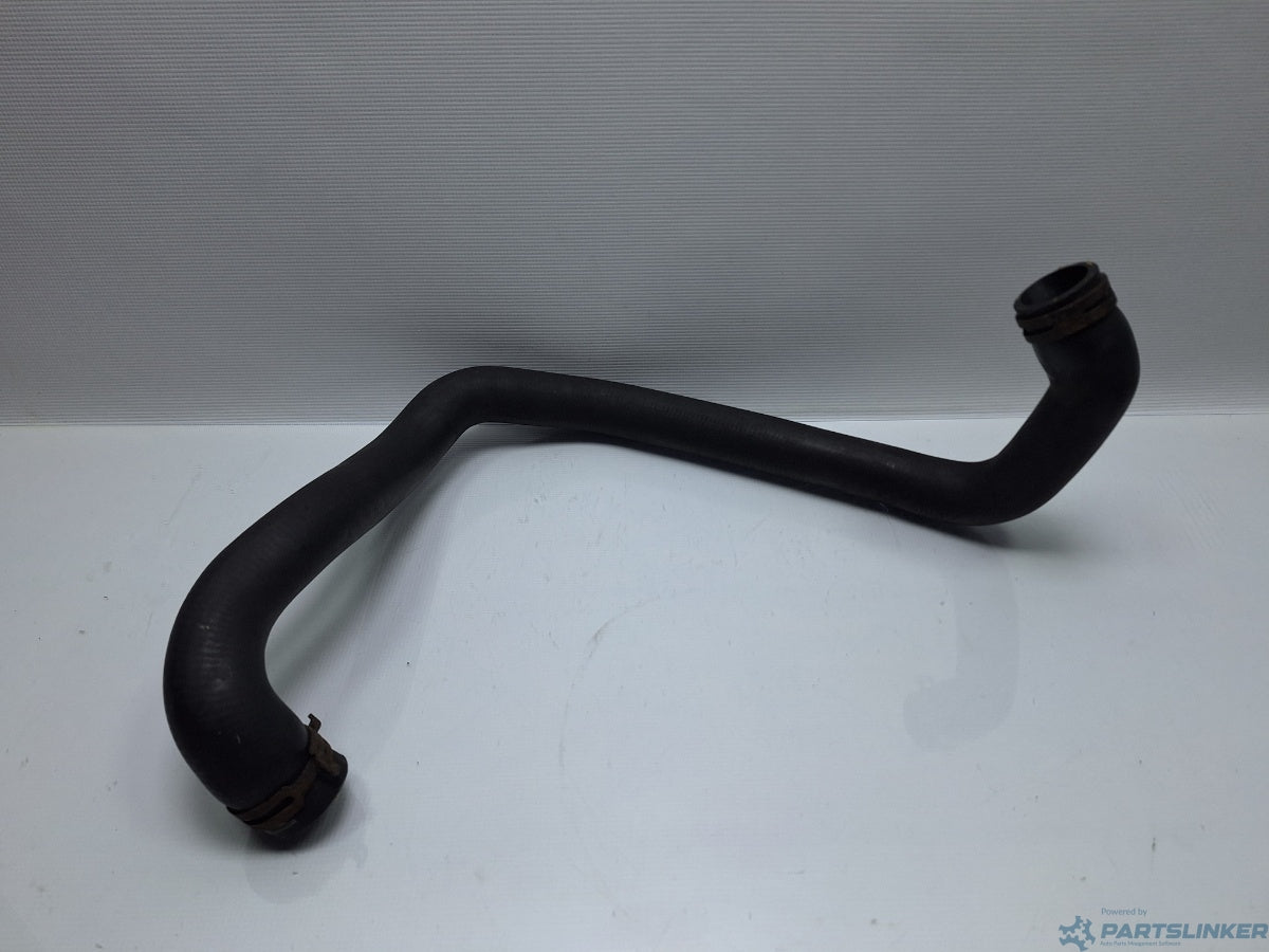 Furtun apa VOLKSWAGEN CADDY III Estate (2KB, 2KJ, 2CB, 2CJ) [ 2004 - 2015 ] TDI (BJB, BLS) 77KW|105HP 3C0122051AT