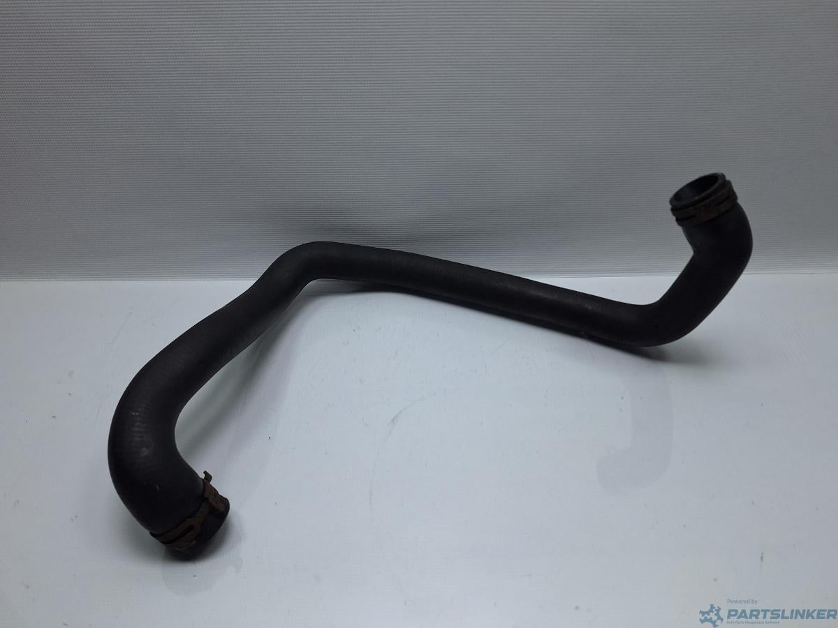 Furtun apa VOLKSWAGEN CADDY III Estate (2KB, 2KJ, 2CB, 2CJ) [ 2004 - 2015 ] TDI (BJB, BLS) 77KW|105HP OEM 3C0122051AT