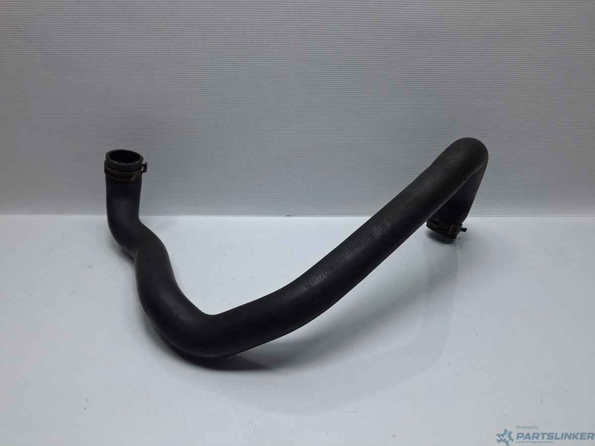 Furtun apa VOLKSWAGEN CADDY III Estate (2KB, 2KJ, 2CB, 2CJ) [ 2004 - 2015 ] TDI (BJB, BLS) 77KW|105HP 3C0122051AT