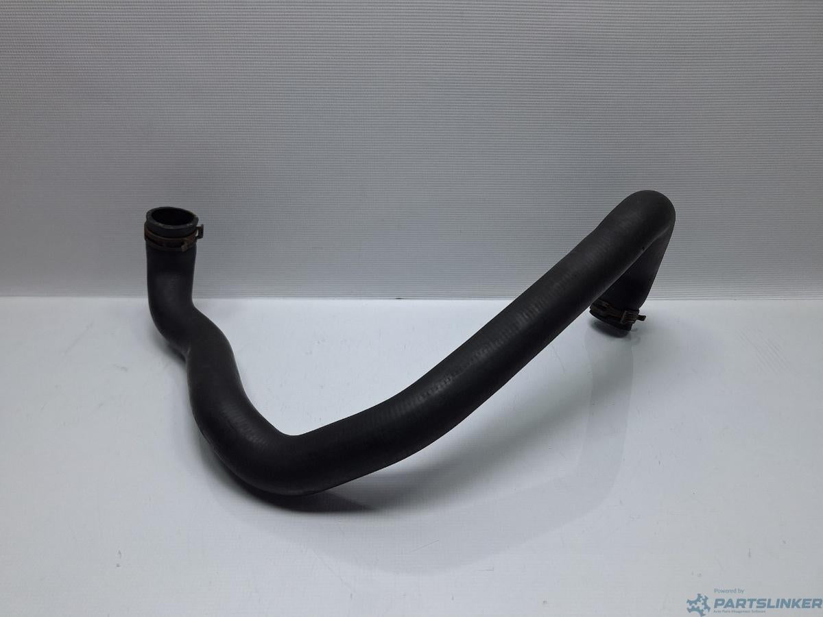 Furtun apa VOLKSWAGEN CADDY III Estate (2KB, 2KJ, 2CB, 2CJ) [ 2004 - 2015 ] TDI (BJB, BLS) 77KW|105HP OEM 3C0122051AT
