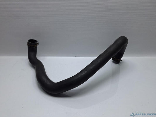 Furtun apa VOLKSWAGEN CADDY III Estate (2KB, 2KJ, 2CB, 2CJ) [ 2004 - 2015 ] TDI (BJB, BLS) 77KW|105HP OEM 3C0122051AT