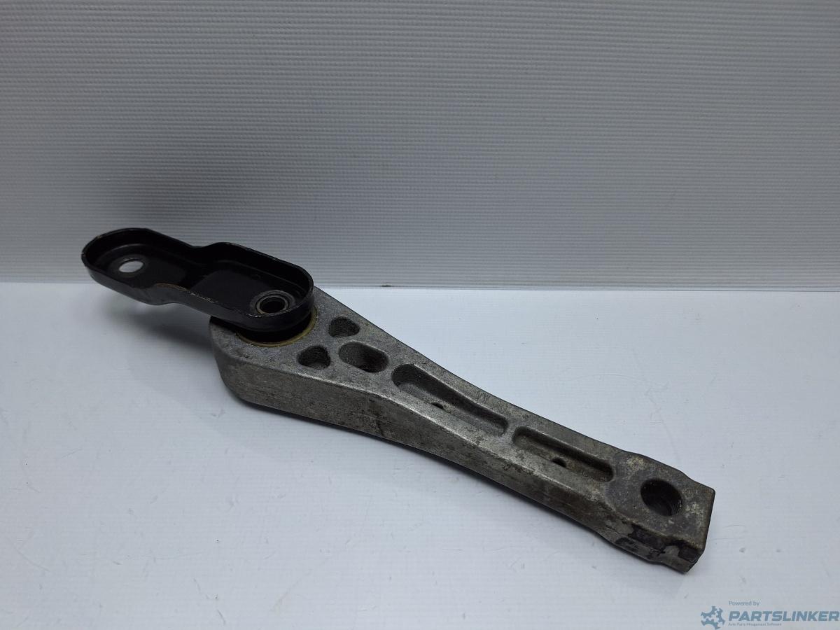 Suport tampon motor VOLKSWAGEN CADDY III Estate 2KB, 2KJ, 2CB, 2CJ 2004 - 2015 1.9 TDI BJB, BLS 1K0199855AF