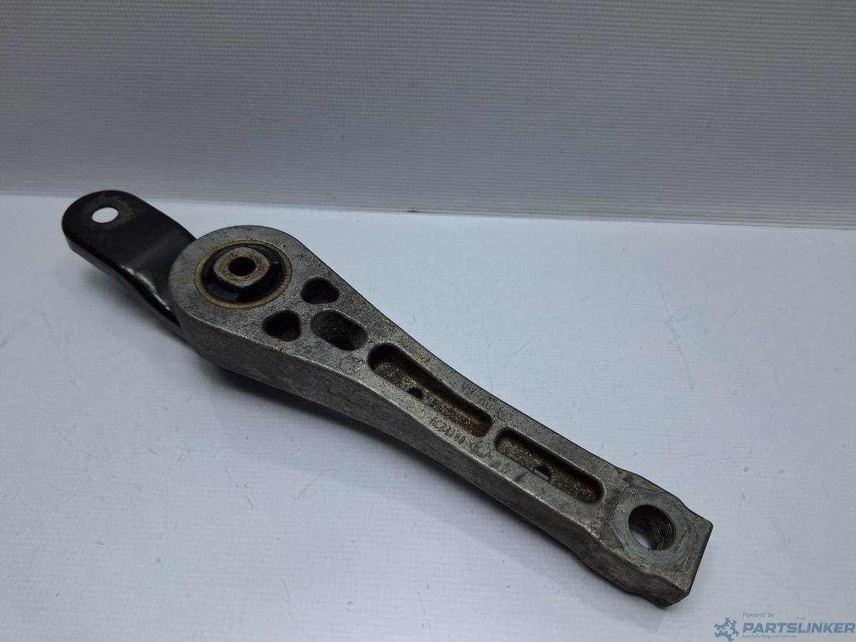 Suport tampon motor VOLKSWAGEN CADDY III Estate 2KB, 2KJ, 2CB, 2CJ 2004 - 2015 1.9 TDI BJB, BLS 1K0199855AF
