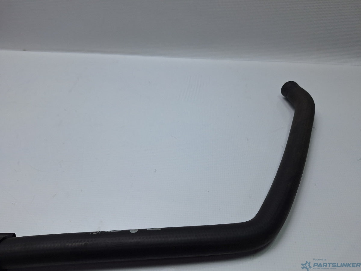 Furtun retur ulei servodirectie VOLKSWAGEN CADDY III Estate (2KB, 2KJ, 2CB, 2CJ) [ 2004 - 2015 ] TDI (BJB, BLS) 77KW|105HP 2K0422881M