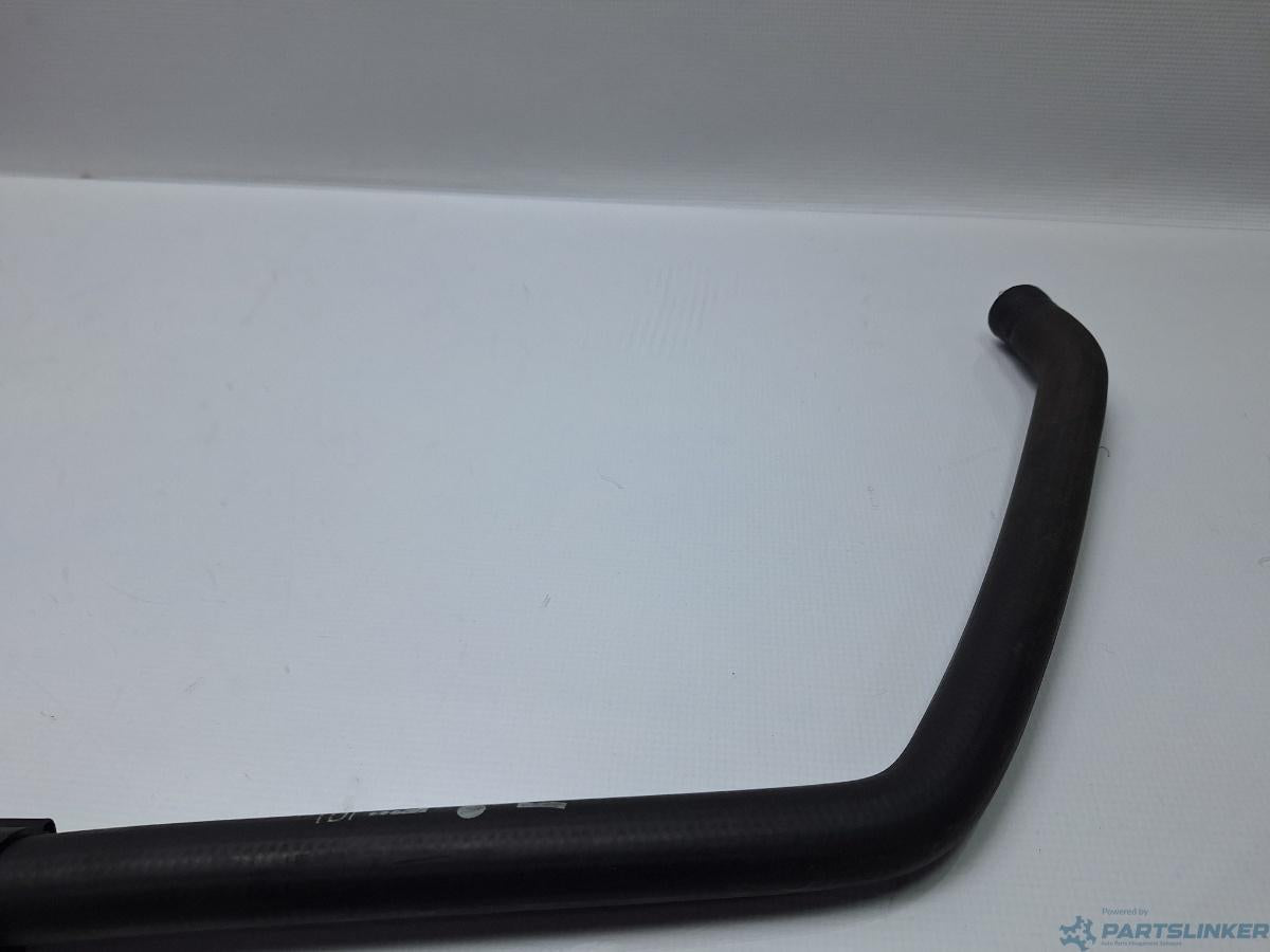 Furtun retur ulei servodirectie VOLKSWAGEN CADDY III Estate (2KB, 2KJ, 2CB, 2CJ) [ 2004 - 2015 ] TDI (BJB, BLS) 77KW|105HP OEM 2K0422881M