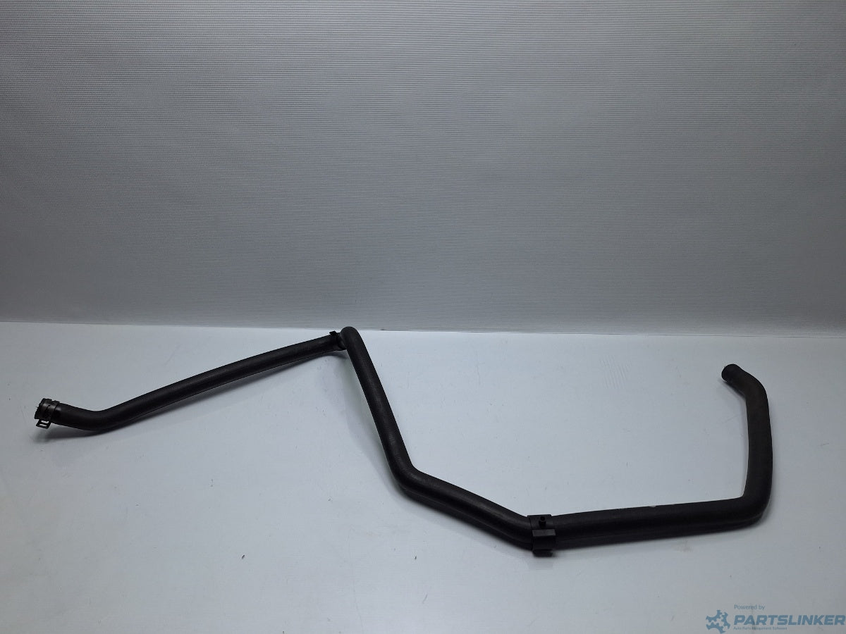 Furtun retur ulei servodirectie VOLKSWAGEN CADDY III Estate (2KB, 2KJ, 2CB, 2CJ) [ 2004 - 2015 ] TDI (BJB, BLS) 77KW|105HP 2K0422881M