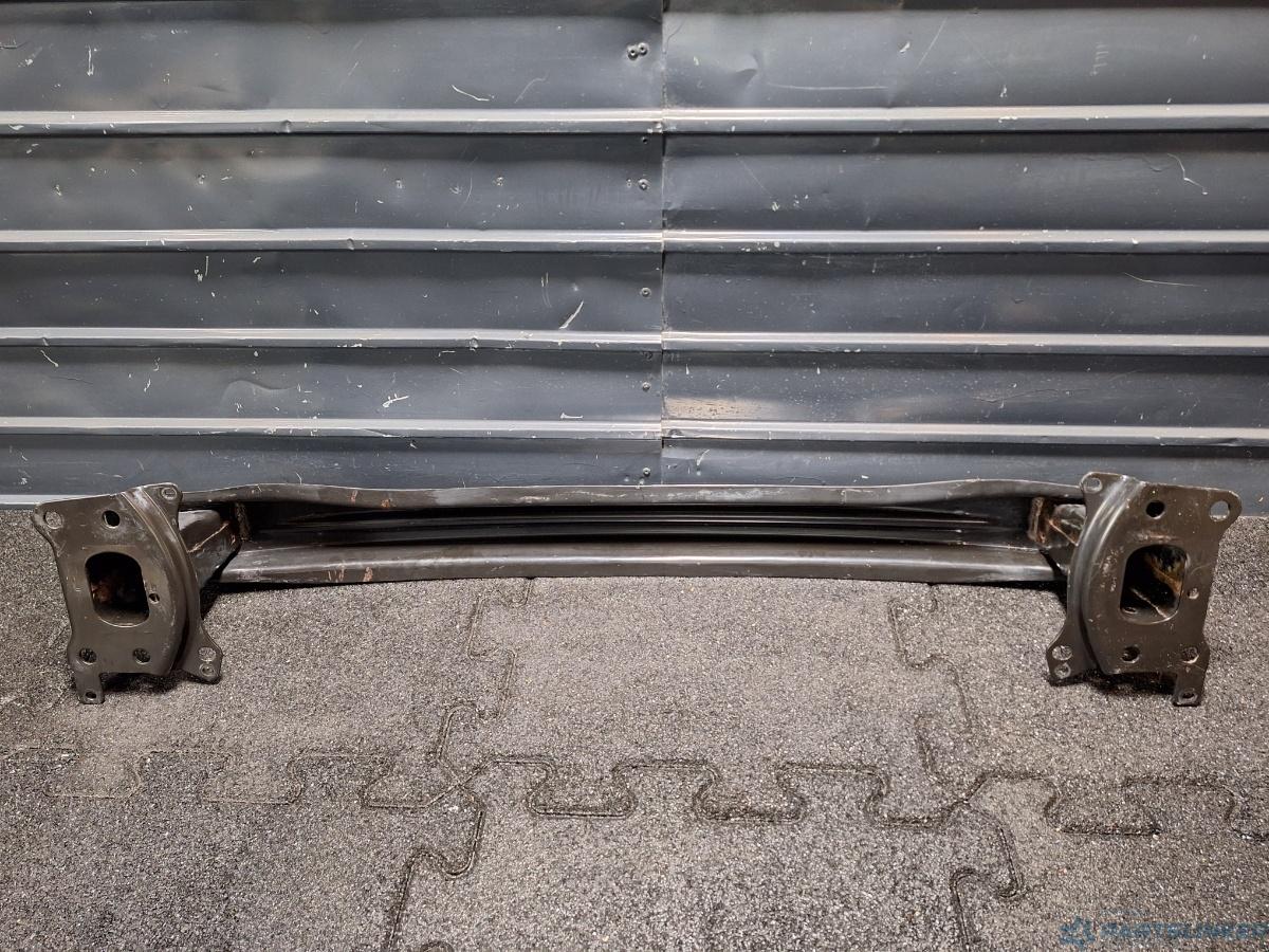 Armatura bara fata VOLKSWAGEN CADDY III Estate (2KB, 2KJ, 2CB, 2CJ) [ 2004 - 2015 ] TDI (BJB, BLS) 77KW|105HP OEM 1T0807109
