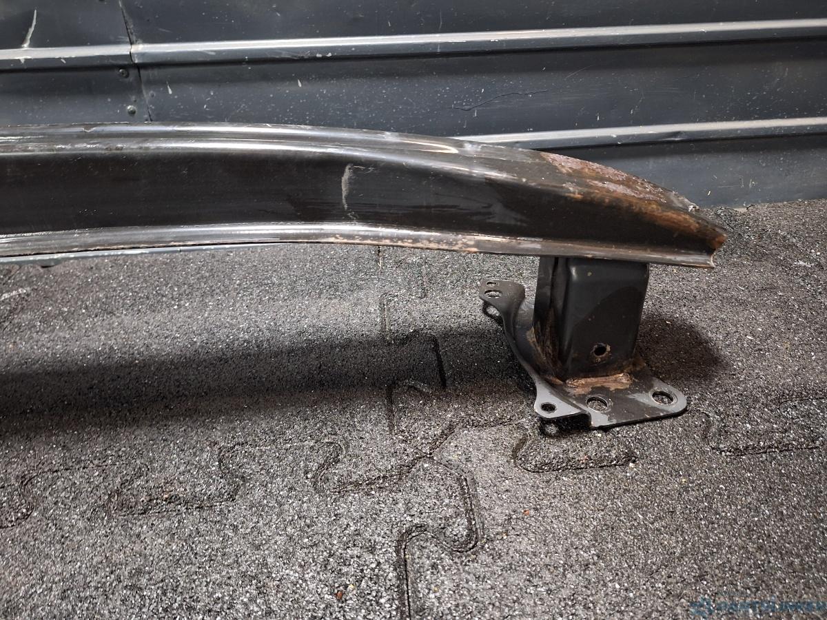 Armatura bara fata VOLKSWAGEN CADDY III Estate (2KB, 2KJ, 2CB, 2CJ) [ 2004 - 2015 ] TDI (BJB, BLS) 77KW|105HP OEM 1T0807109