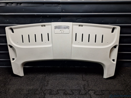 Plafon VOLKSWAGEN CADDY III Estate (2KB, 2KJ, 2CB, 2CJ) [ 2004 - 2015 ] TDI (BJB, BLS) 77KW|105HP 2K0867705E