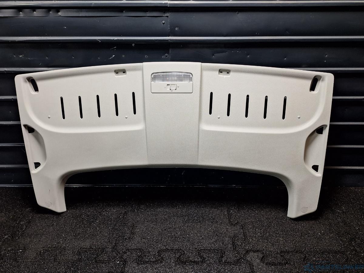 Plafon VOLKSWAGEN CADDY III Estate (2KB, 2KJ, 2CB, 2CJ) [ 2004 - 2015 ] TDI (BJB, BLS) 77KW|105HP OEM 2K0867705E