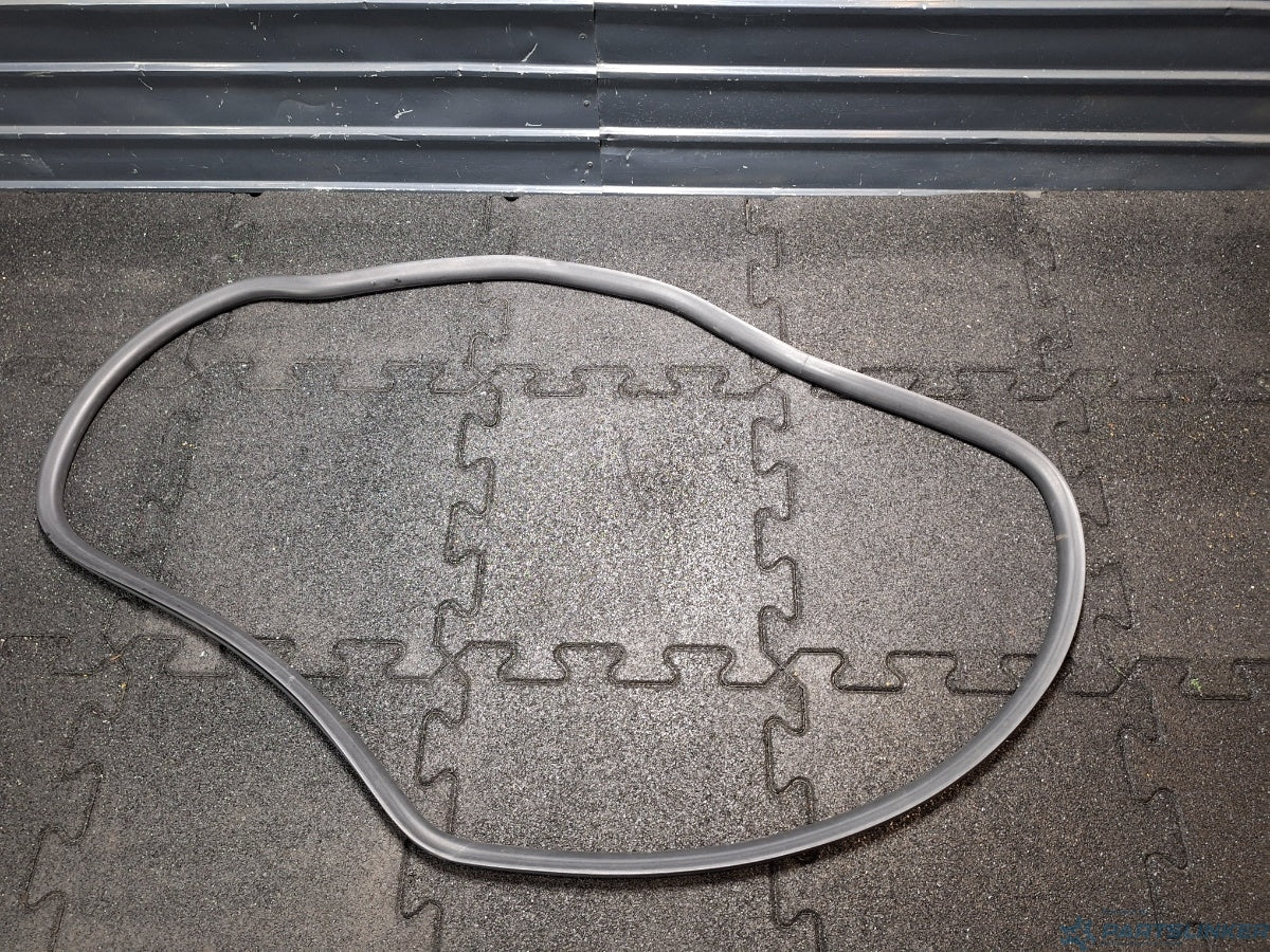 Cheder usa culisanta VOLKSWAGEN CADDY III Estate (2KB, 2KJ, 2CB, 2CJ) [ 2004 - 2015 ] TDI (BJB, BLS) 77KW|105HP 2K0843792B