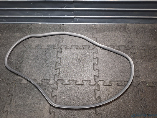 Cheder usa culisanta VOLKSWAGEN CADDY III Estate (2KB, 2KJ, 2CB, 2CJ) [ 2004 - 2015 ] TDI (BJB, BLS) 77KW|105HP 2K0843792B