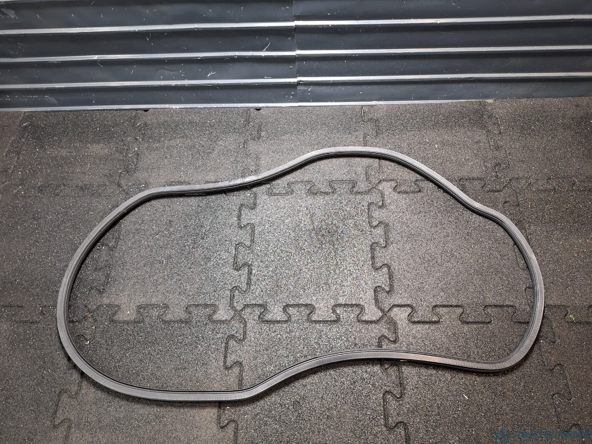 Cheder usa culisanta VOLKSWAGEN CADDY III Estate (2KB, 2KJ, 2CB, 2CJ) [ 2004 - 2015 ] TDI (BJB, BLS) 77KW|105HP 2K0843792B