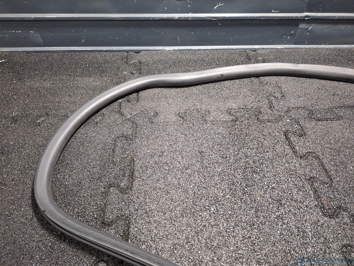 Cheder usa culisanta VOLKSWAGEN CADDY III Estate (2KB, 2KJ, 2CB, 2CJ) [ 2004 - 2015 ] TDI (BJB, BLS) 77KW|105HP 2K0843792B