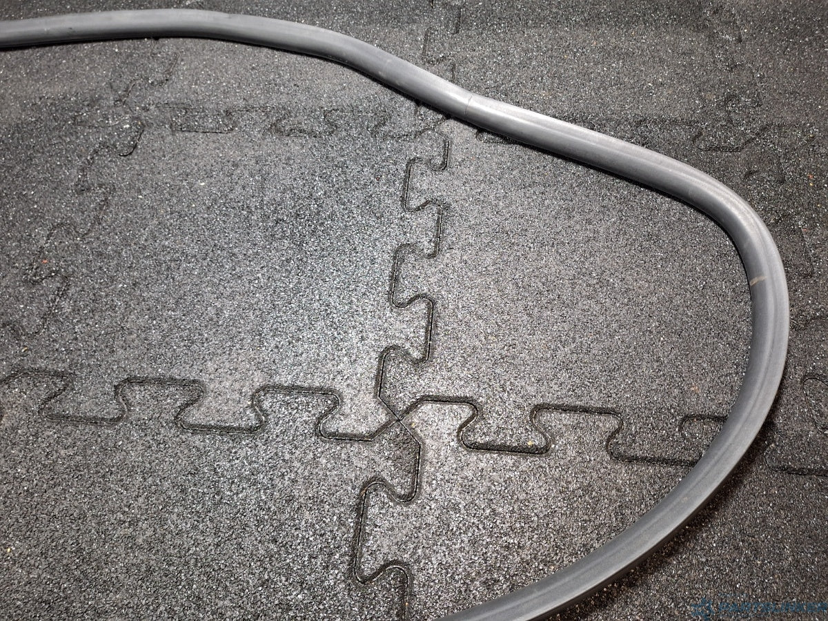 Cheder usa culisanta VOLKSWAGEN CADDY III Estate (2KB, 2KJ, 2CB, 2CJ) [ 2004 - 2015 ] TDI (BJB, BLS) 77KW|105HP 2K0843792B