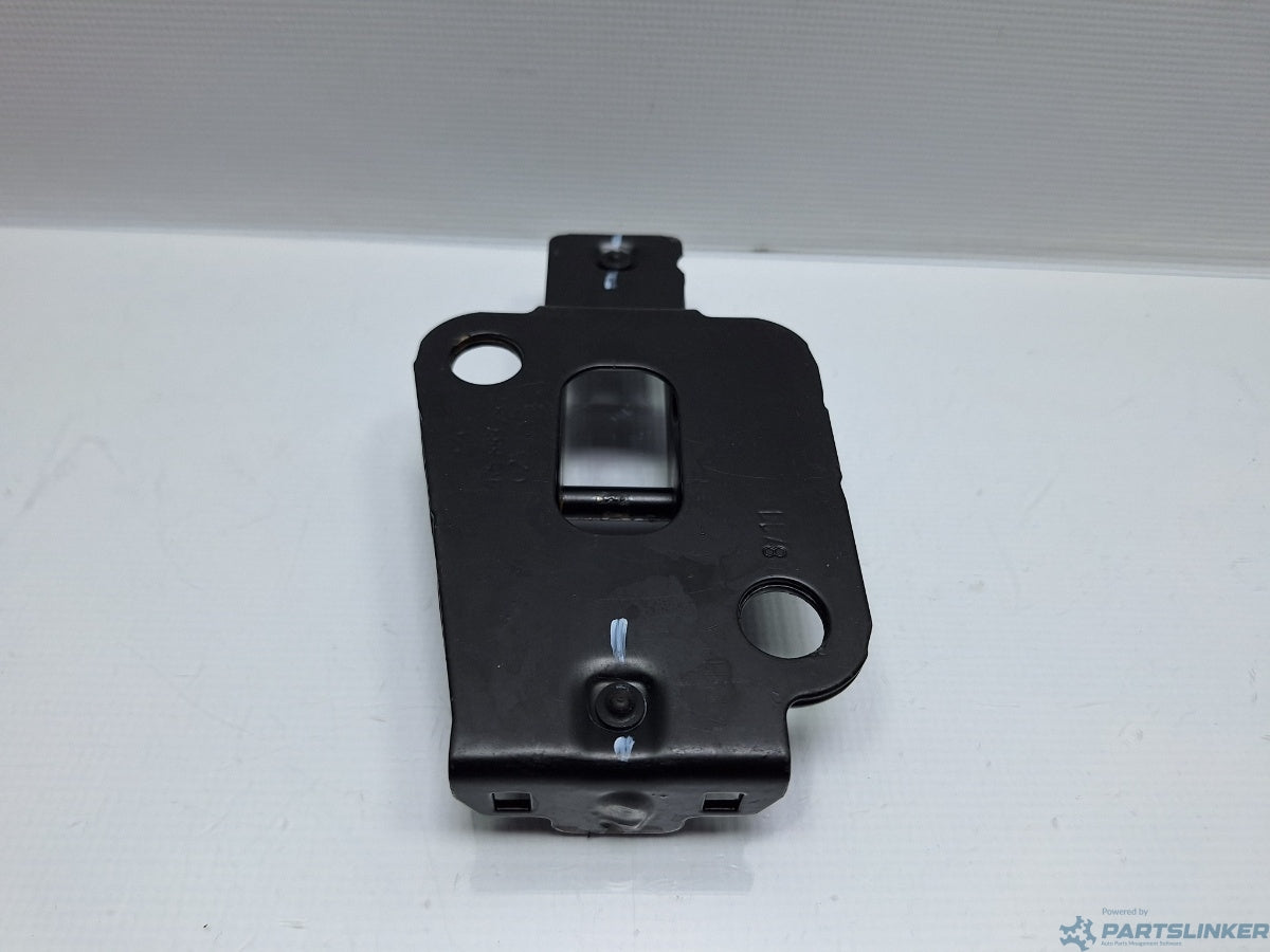 Prindere scaune pasageri VOLKSWAGEN CADDY III Estate (2KB, 2KJ, 2CB, 2CJ) [ 2004 - 2015 ] TDI (BJB, BLS) 77KW|105HP 2K5888285