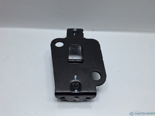 Prindere scaune pasageri VOLKSWAGEN CADDY III Estate (2KB, 2KJ, 2CB, 2CJ) [ 2004 - 2015 ] TDI (BJB, BLS) 77KW|105HP 2K5888285