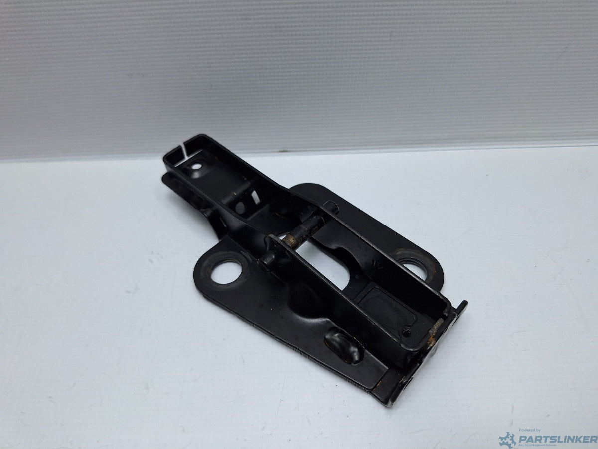 Prindere scaune pasageri VOLKSWAGEN CADDY III Estate (2KB, 2KJ, 2CB, 2CJ) [ 2004 - 2015 ] TDI (BJB, BLS) 77KW|105HP 2K5883286