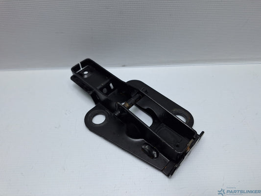 Prindere scaune pasageri VOLKSWAGEN CADDY III Estate (2KB, 2KJ, 2CB, 2CJ) [ 2004 - 2015 ] TDI (BJB, BLS) 77KW|105HP 2K5883286