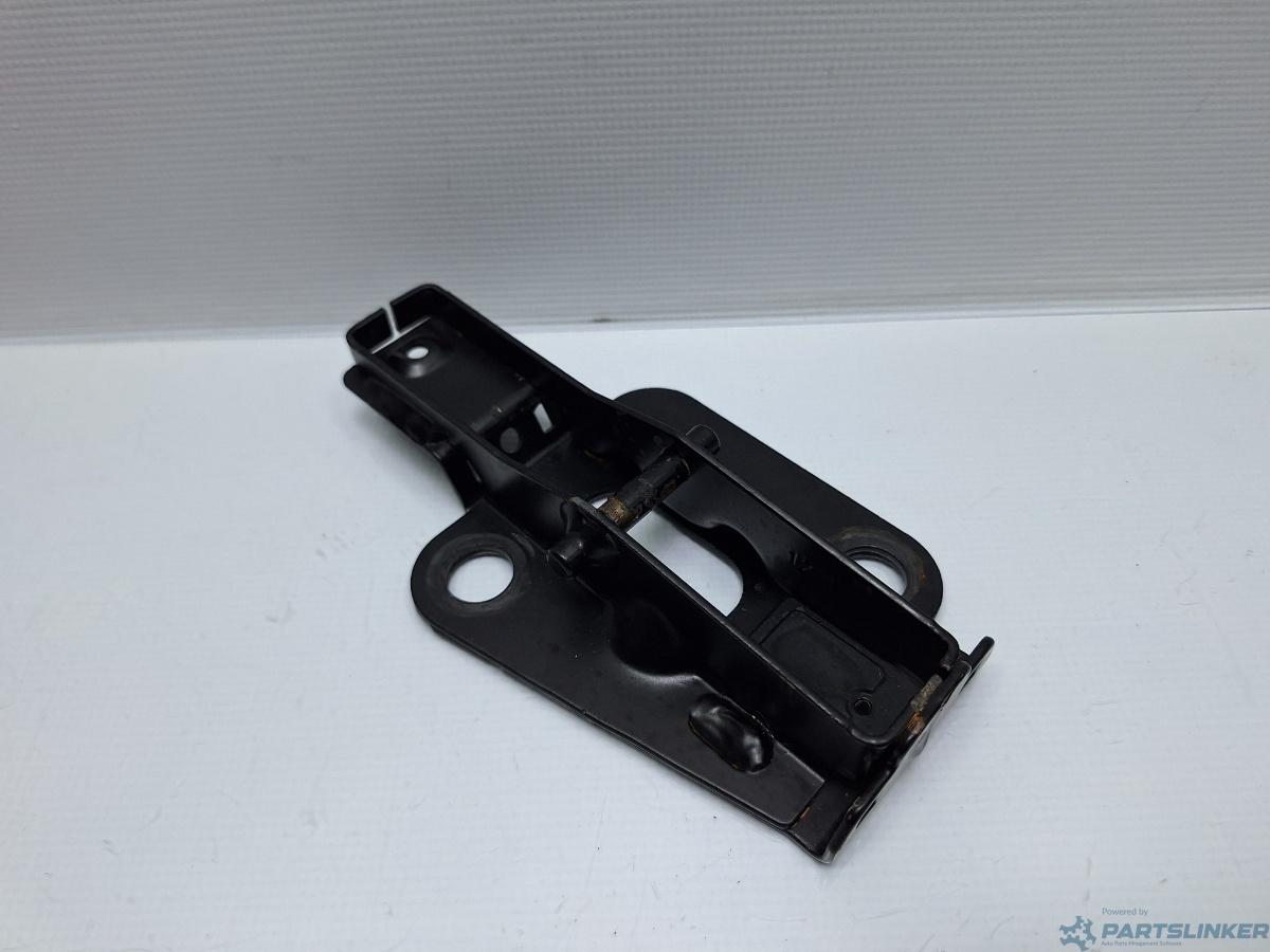 Prindere scaune pasageri VOLKSWAGEN CADDY III Estate (2KB, 2KJ, 2CB, 2CJ) [ 2004 - 2015 ] TDI (BJB, BLS) 77KW|105HP OEM 2K5883286