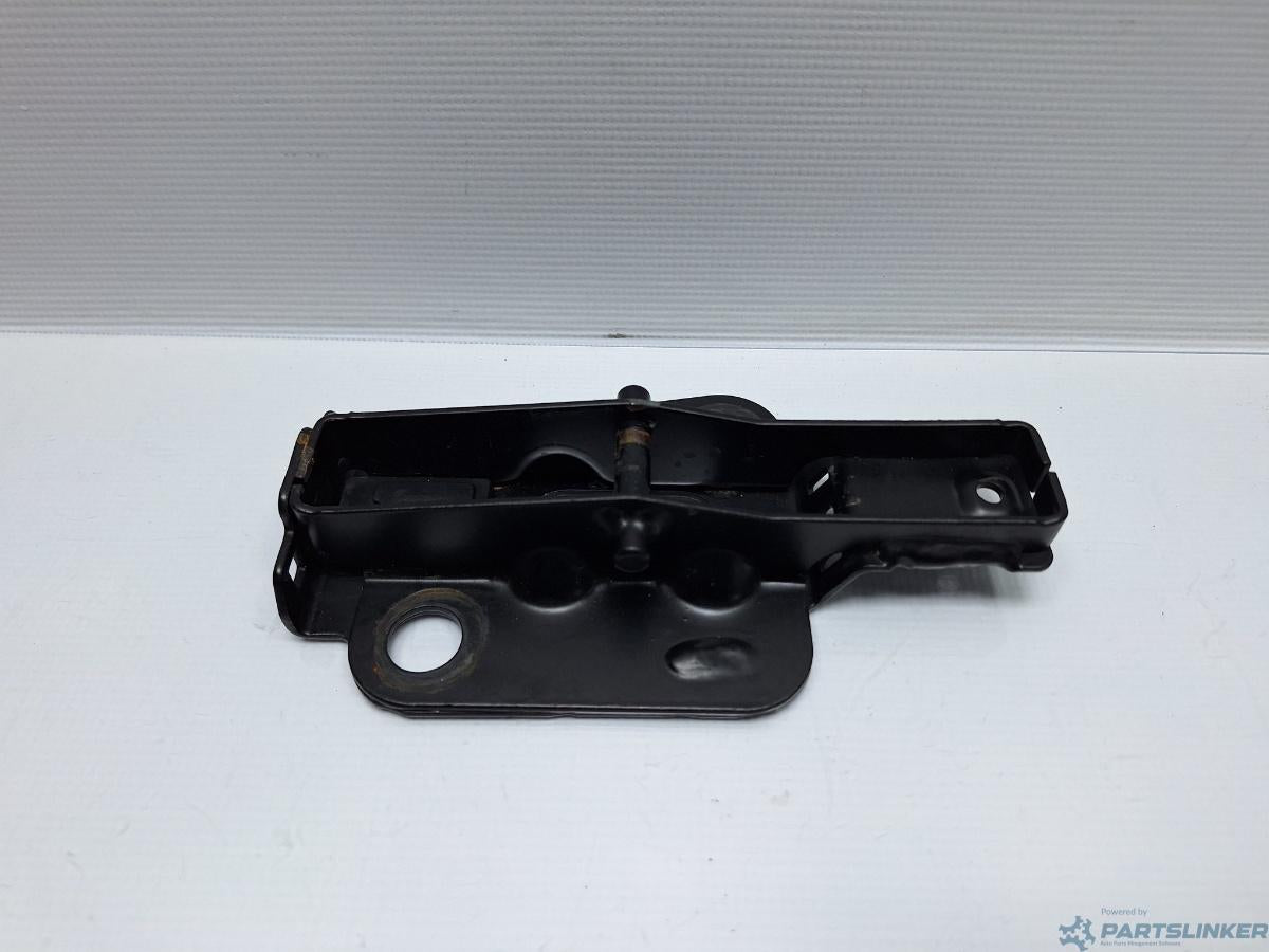 Prindere scaune pasageri VOLKSWAGEN CADDY III Estate (2KB, 2KJ, 2CB, 2CJ) [ 2004 - 2015 ] TDI (BJB, BLS) 77KW|105HP OEM 2K5883286