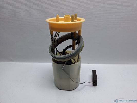 Pompa motorina din rezervor VOLKSWAGEN CADDY III Estate (2KB, 2KJ, 2CB, 2CJ) [ 2004 - 2015 ] TDI (BJB, BLS) 77KW|105HP 2K0919050B