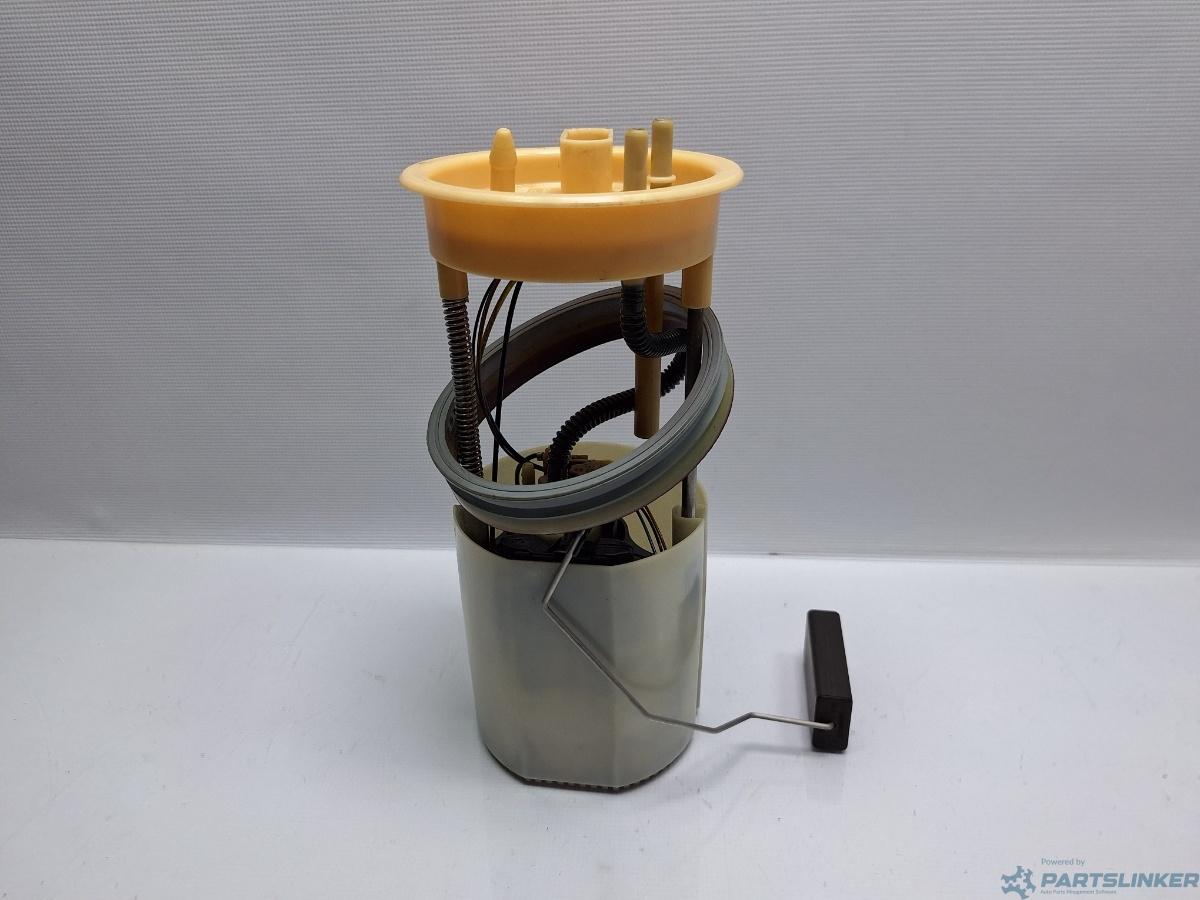 Pompa motorina din rezervor VOLKSWAGEN CADDY III Estate (2KB, 2KJ, 2CB, 2CJ) [ 2004 - 2015 ] TDI (BJB, BLS) 77KW|105HP OEM 2K0919050B
