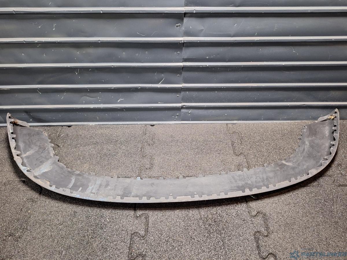 Fusta bara fata VOLKSWAGEN GOLF V Variant (1K5) [ 2007 - 2009 ] TDI (BLS, BXE) 77KW|105HP OEM 1K0805903