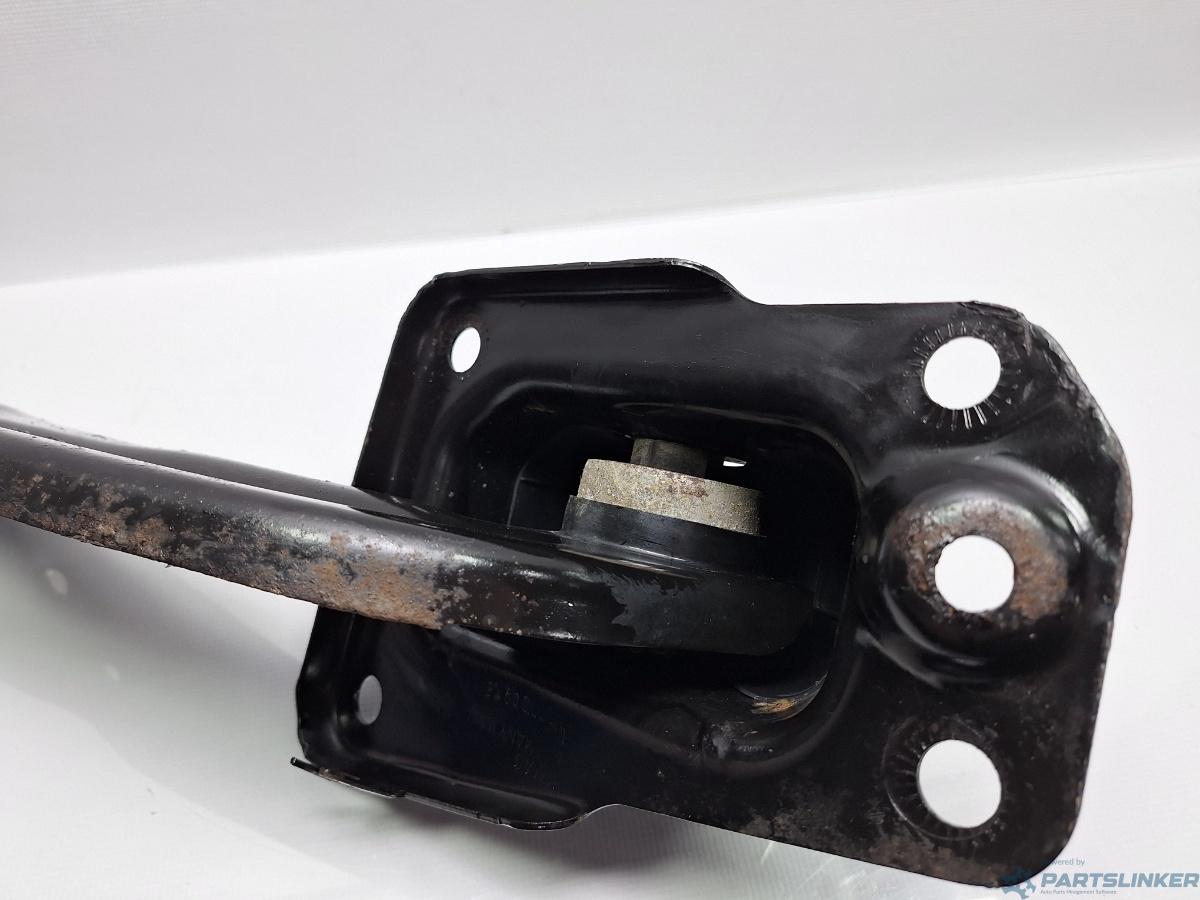 Brat bascula dreapta spate VOLKSWAGEN PASSAT Variant (3G5) [ 2014 - > ] TDI (CRLB, DBGA, DFGA) 110KW|150HP OEM 5Q0505266C