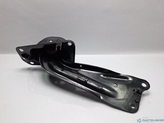 Brat bascula dreapta spate VOLKSWAGEN PASSAT Variant (3G5) [ 2014 - > ] TDI (CRLB, DBGA, DFGA) 110KW|150HP OEM 5Q0505266C