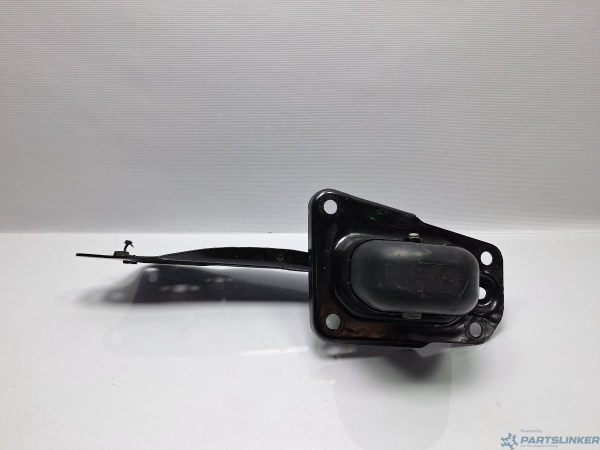Brat bascula dreapta spate VOLKSWAGEN PASSAT Variant (3G5) [ 2014 - > ] TDI (CRLB, DBGA, DFGA) 110KW|150HP OEM 5Q0505266C