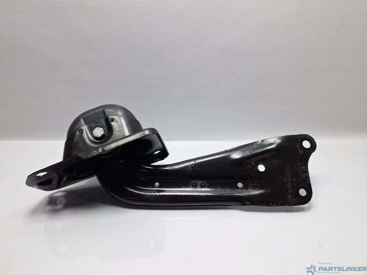 Brat bascula stanga spate VOLKSWAGEN PASSAT Variant (3G5) [ 2014 - > ] TDI (CRLB, DBGA, DFGA) 110KW|150HP OEM 5Q0505265C