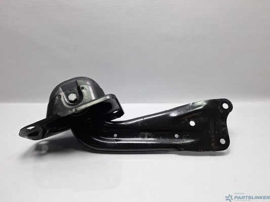 Brat bascula stanga spate VOLKSWAGEN PASSAT Variant (3G5) [ 2014 - > ] TDI (CRLB, DBGA, DFGA) 110KW|150HP OEM 5Q0505265C