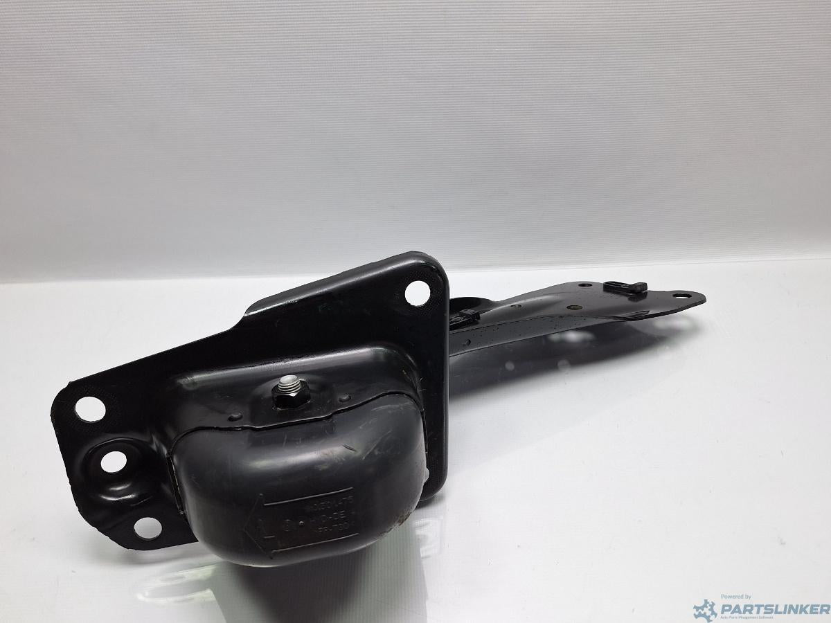 Brat bascula stanga spate VOLKSWAGEN PASSAT Variant (3G5) [ 2014 - > ] TDI (CRLB, DBGA, DFGA) 110KW|150HP OEM 5Q0505265C