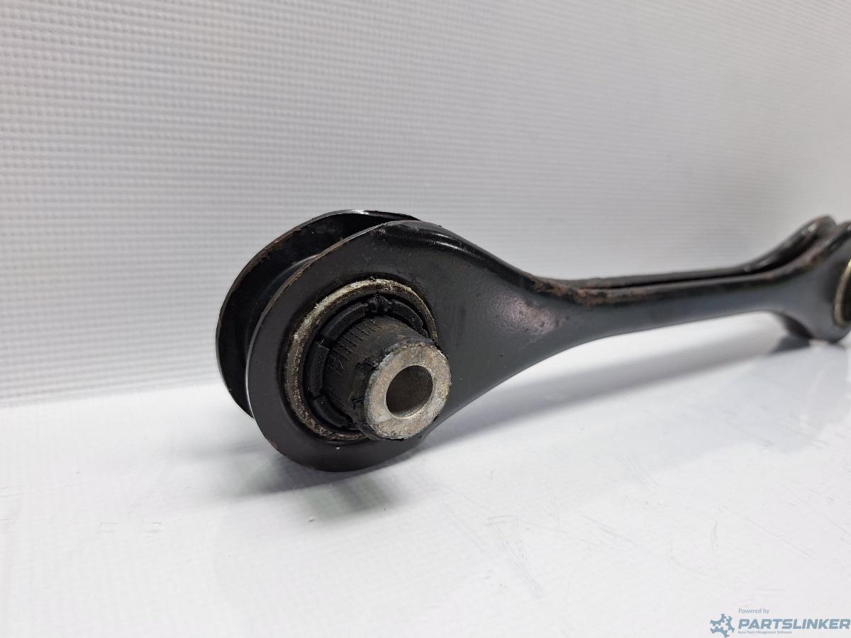 Brat punte spate VOLKSWAGEN PASSAT Variant (3G5) [ 2014 - > ] TDI (CRLB, DBGA, DFGA) 110KW|150HP OEM 5Q0501529C