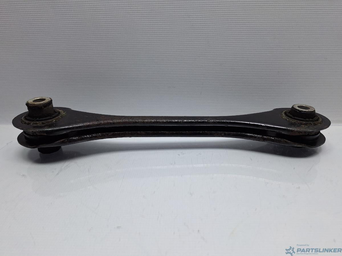 Brat punte spate VOLKSWAGEN PASSAT Variant (3G5) [ 2014 - > ] TDI (CRLB, DBGA, DFGA) 110KW|150HP OEM 5Q0501529C