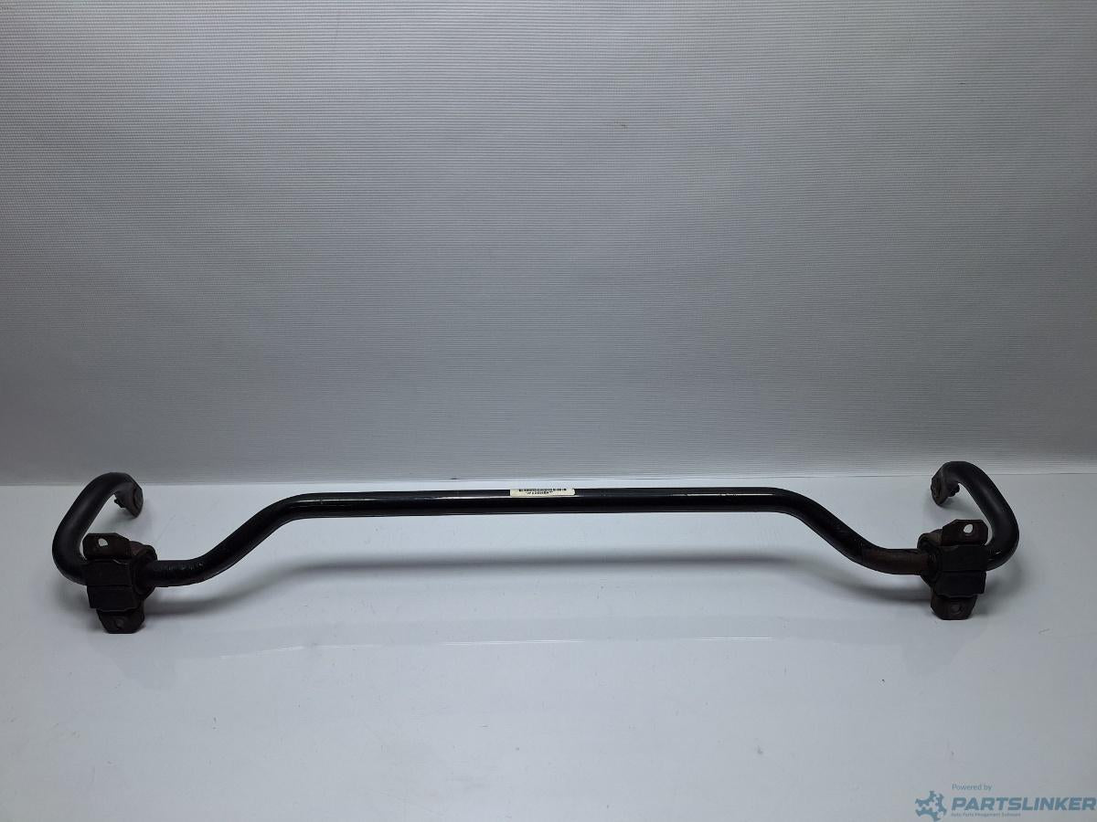 Bara stabilizatoare spate VOLKSWAGEN PASSAT Variant (3G5) [ 2014 -> ] TDI (CRLB, DBGA, DFGA) 110KW|150HP OEM 5Q0511305AT