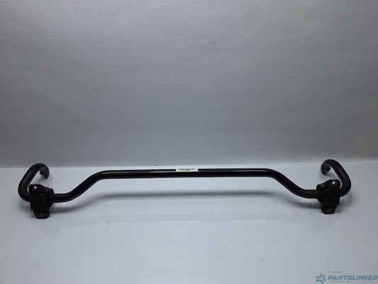 Bara stabilizatoare spate VOLKSWAGEN PASSAT Variant (3G5) [ 2014 -> ] TDI (CRLB, DBGA, DFGA) 110KW|150HP OEM 5Q0511305AT