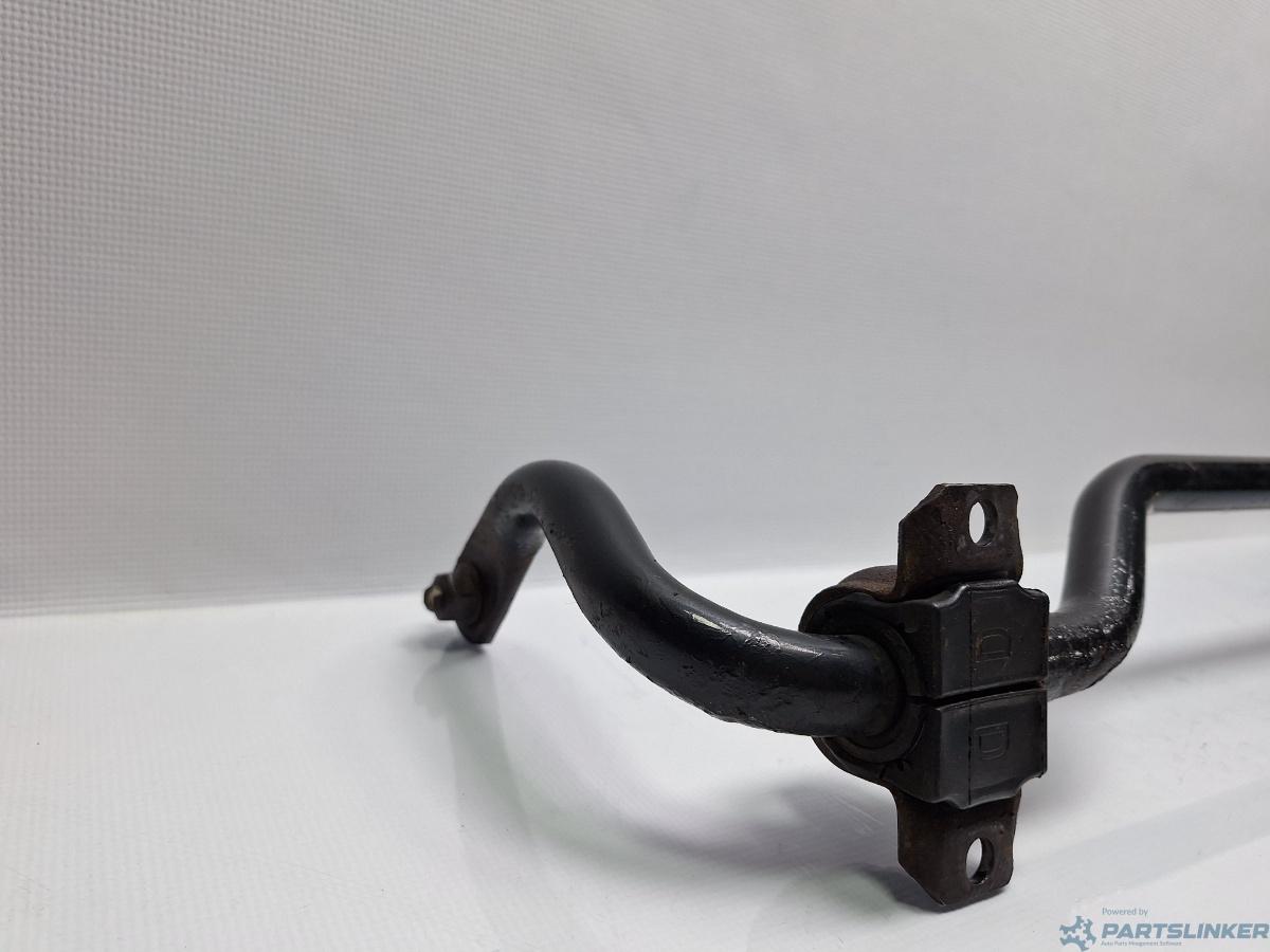 Bara stabilizatoare spate VOLKSWAGEN PASSAT Variant (3G5) [ 2014 -> ] TDI (CRLB, DBGA, DFGA) 110KW|150HP OEM 5Q0511305AT