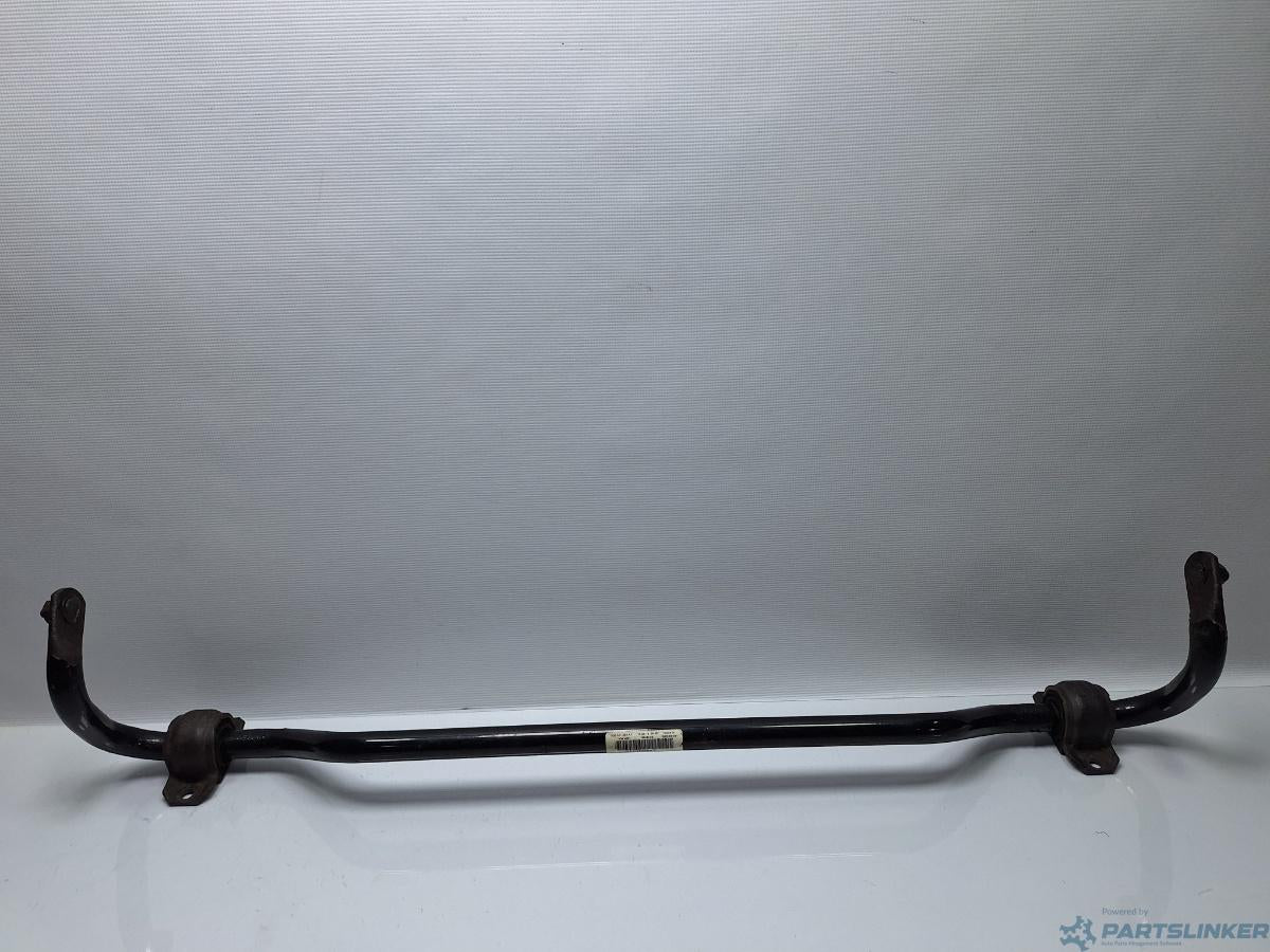 Bara stabilizatoare spate VOLKSWAGEN PASSAT Variant (3G5) [ 2014 -> ] TDI (CRLB, DBGA, DFGA) 110KW|150HP OEM 5Q0511305AT