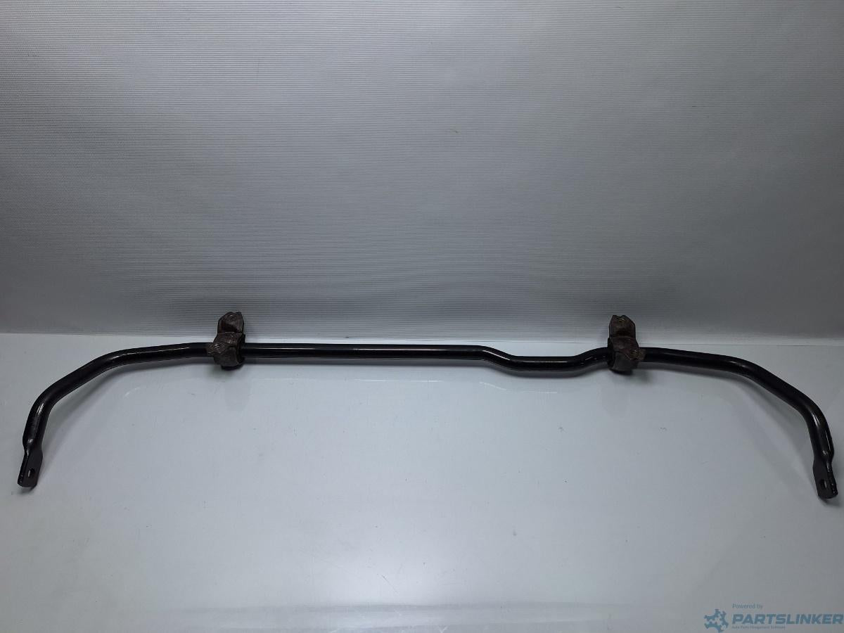 Bara stabilizatoare fata VOLKSWAGEN PASSAT Variant (3G5) [ 2014 - > ] TDI (CRLB, DBGA, DFGA) 110KW|150HP OEM 3Q0411303H