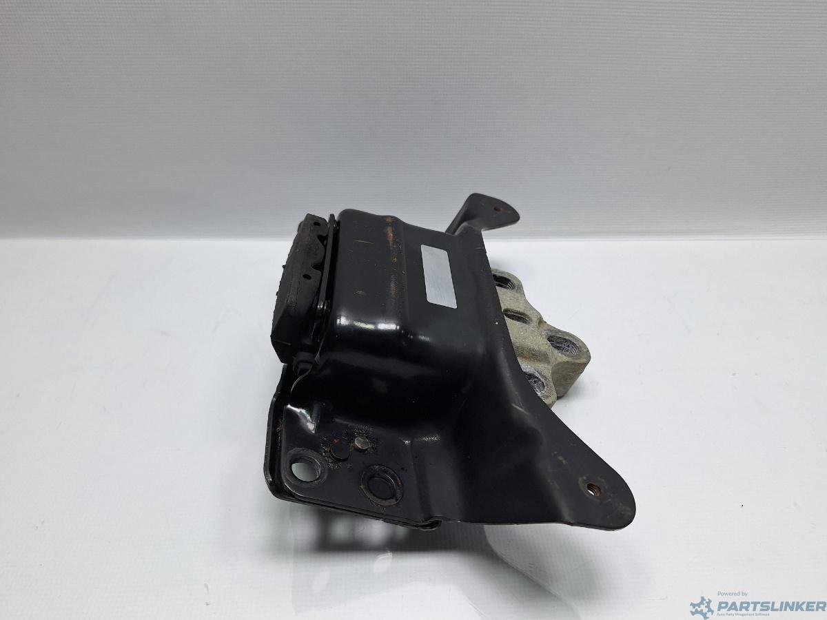 Tampon cutie de viteze VOLKSWAGEN PASSAT Variant (3G5) [ 2014 - > ] TDI (CRLB, DBGA, DFGA) 110KW|150HP OEM 5Q0199555BJ